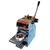 Single Cup Sealer 70mm, 75mm, 90mm, 95mm Diameter