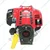GT Shakti Sidepack 4 Stroke 50 CC Powerful Petrol Brush Cutter / Grass Cutter With Accessories, GT-CG-438-GX50
