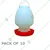 Premium Quality 7L Poultry Water Drinker(Pack-10 pcs)