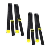 Belt With Plastic Buckle For Battery Sprayer & Manual Sprayer