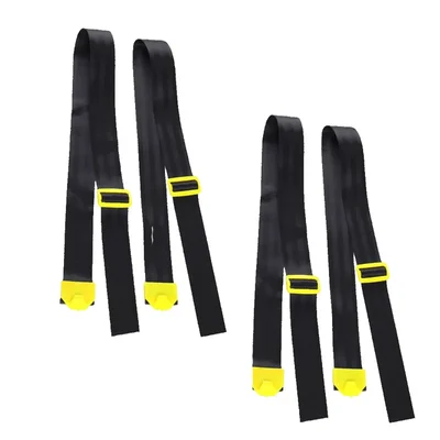 Belt With Plastic Buckle For Battery Sprayer & Manual Sprayer(Pack-2 Pieces)