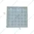 RK Plastic 36 Sikka Tile Mould (12 x 12 Inch) (Pack Of 2)