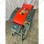 Commercial 400-1200 Kg/Hr Chaff Cutter Machine With 3 HP Motor 