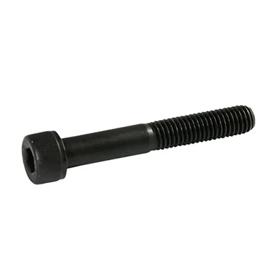 Silencer Screw 6x55 (Pack of 20) for 2 Stroke 43/52 CC Brush Cutter Engine, BC-023