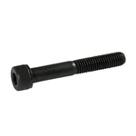 Silencer Screw 6x55 (Pack of 20) for 2 Stroke 43/52 CC Brush Cutter Engine, BC-023