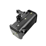 Silencer Assembly For 4 Stroke 5-7 HP (173F) Diesel Power Tiller / Weeder, 533