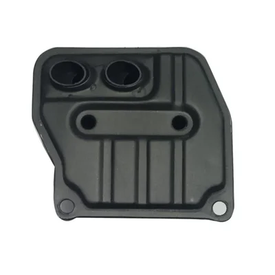 Silencer (Double Hole), for 58CC Petrol Chainsaw, CS 032 