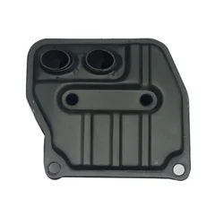 Silencer (Double Hole), for 58CC Petrol Chainsaw, CS 032 