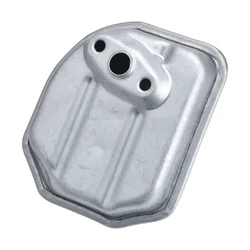 Silencer For Honda 4 Stroke GX-35 Engine Brush Cutter | BCGX3513854966