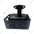Heavy Duty WP022 Silencer for 168F/170F Engine Power Tiller and Water Pump