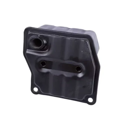 Silencer (Single Hole) , for 58cc Petrol Chainsaw, CS 031