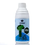 Utkarsh Silfert (Potash Fortified with Silicon) Enhances Silica Absorption in Plants, White Root Development | 1 liter
