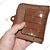 Pack of 20 Bar Shape Silicone Chocolate Mould with 24 Cavities