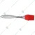 Silicon Oil Brush for Cooking/Baking Purpose (Pack of 6), No. 2