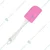 Pack of 6 Silicone Spatula for Baking and Spreading Purpose, No. 1