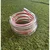 GODHAN 5 feet Silicon Pipe for Milking machine