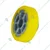High Quality Silicone Wheel For Band Sealing Machine 