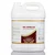 Utkarsh Sil-Spread (Silicon Based Non Ionic Adjuvant, Sticker, Activator, Spreader) | 5 liter(Pack-1 x 5 liter)