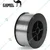 Camel 0.8 mm Flux Cored Silver Gasless Mig Welding Wire