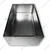 18 Ltr Electric Single Compartment Bain Marie of 1/1 GN Pan With Stainless Steel Body