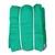 Singhal HDPE Multipurpose Shade Net 70% UV Protection, Agro Green Garden Shade For Home, Lawn, Nursery, Sport Shading(Size-3 x 5 Meter)