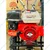 SINGH POWER SP-1100, 4 Stroke 7.8HP Petrol Engine Agriculture Power Weeder (6 Month Warranty)