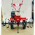 SINGH POWER SP-1100, 4 Stroke 7.8HP Petrol Engine Agriculture Power Weeder (6 Month Warranty)