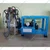 Commercial 150 Single Bucket Milking Machine with 0.5 Hp Motor with 150 LPM and Free Accessories