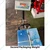 Godhan GS-150 Oil Single Bucket Milking Machine for 5 to 8 Cows & Buffaloes with Free Accessories and 1 Year Warranty