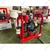 GODHAN GS 430 Oil Double Power Single Bucket Milking Machine With 2 HP Motor & 25 Liters Bucket Capacity