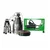 Single Bucket (25 L) Milking Machine With 150 LPM Pump and 0.5 HP Motor