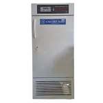 Unicorn Agro Seed Germination Machine with Single Chamber | UA-041 | 1 Year Warranty