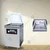 Heavy Duty DZ-400 Single Chamber Vacuum Sealing Machine