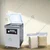 Single Chamber Vacuum Packaging Machine DZ-500 (Sealing Size-500x10mm)