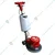 Surie Polex 2 HP, 1 Phase Single Disc Diamond Scrubber & Polisher Machine
