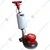 Surie Polex 1100 W Single Disk Floor Scrubber Cum Carpet Shampoo