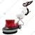 Bharti Multiclean 1100 Watt 1.5 HP Single Disc Floor Scrubber & Polisher Machine, 154 RPM Speed - 1 Year Warranty