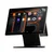 Premium D3 Pro Single Display (15.6inch Touch Display, RAM 4GB, ROM 64GB) Android POS Machine