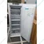 Elanpro EFS 245 Single Door 26L Stading Model Freezer for Medicine, Drinks, Snacks Storing and Good Fit for Retail Store