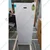Elanpro EFS 245 Single Door 26L Stading Model Freezer for Medicine, Drinks, Snacks Storing and Good Fit for Retail Store