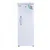 Rockwell 280 Litre, Single Door Upright Freezer UF300A, White Color