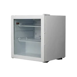 Elanpro RF 55 Mini Bar Fridge, 50 L for Party and Restaurants