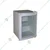 Elanpro RF 55 Mini Bar Fridge, 50 L for Party and Restaurants