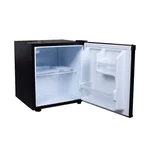 TRUFROST VC 55 / MF 55 Single Door Visi Cooler Mini Fridges