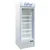 Celfrost 450 Ltr Single Door Upright Showcase Freezer, NFG 450G