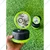 Single Face 360° Rotation Light with 5200 mAh Battery