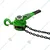 Turtle 6 Ton Single Fall Ratchet Lever Hoist With 1.5M Lifting Height