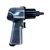 Bluepoint 3/8 Inch Single Hammer Air Impact Wrench, 11000 RPM No Load Speed (AT321)