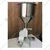 Pneumatic Type 5-50 ml Liquid & Paste Filling Machine - Single Nozzle