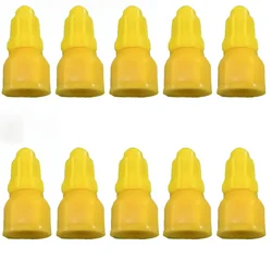 Heavy Duty Single Hole Mirchi Nozzle Suitable For Battery Sprayer(Pack-10 Pieces)